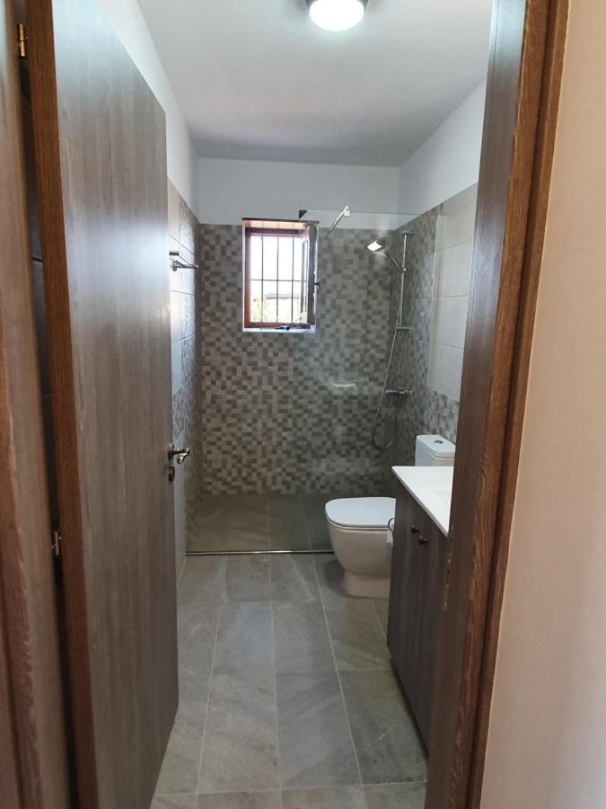 Villa Yioukkas Paphos Exterior photo